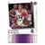 1993-94 Upper D.E.C.K - NBA Basketball Edition - US Version - Fred Roberts