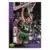 1993-94 Upper D.E.C.K - NBA Basketball Edition - US Version - Fred Roberts