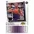 1993-94 Upper D.E.C.K - NBA Basketball Edition - US Version - George Lynch RC