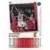 1993-94 Upper D.E.C.K - NBA Basketball Edition - US Version - Glen Rice