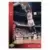 Glen Rice
