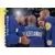 Golden State Warriors SCH