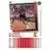 1993-94 Upper D.E.C.K - NBA Basketball Edition - US Version - Grant Long