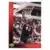 1993-94 Upper D.E.C.K - NBA Basketball Edition - US Version - Grant Long