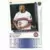 1993-94 Upper D.E.C.K - NBA Basketball Edition - US Version - Greg Anderson