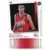 1993-94 Upper D.E.C.K - NBA Basketball Edition - US Version - Greg Graham RC