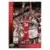 1993-94 Upper D.E.C.K - NBA Basketball Edition - US Version - Hakeem Olajuwon