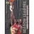 Hakeem Olajuwon SL