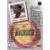 1993-94 Upper D.E.C.K - NBA Basketball Edition - US Version - Hakeem Olajuwon SL