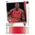 1993-94 Upper D.E.C.K - NBA Basketball Edition - US Version - Horace Grant