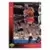 Horace Grant