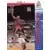 Horace Grant FIN