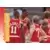Houston Rockets SCH
