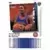 1993-94 Upper D.E.C.K - NBA Basketball Edition - US Version - Isiah Thomas