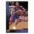Isiah Thomas