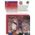 1993-94 Upper D.E.C.K - NBA Basketball Edition - US Version - Isiah Thomas SM