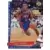 1993-94 Upper D.E.C.K - NBA Basketball Edition - US Version - Isiah Thomas SM