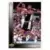 1993-94 Upper D.E.C.K - NBA Basketball Edition - US Version - J.R. Reid