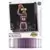1993-94 Upper D.E.C.K - NBA Basketball Edition - US Version - James Worthy