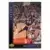 James Worthy