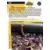 1993-94 Upper D.E.C.K - NBA Basketball Edition - US Version - James Worthy SM