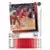 1993-94 Upper D.E.C.K - NBA Basketball Edition - US Version - Jeff Hornacek