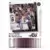 1993-94 Upper D.E.C.K - NBA Basketball Edition - US Version - Jeff Malone