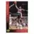 Jerome Kersey