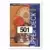 1993-94 Upper D.E.C.K - NBA Basketball Edition - US Version - Jerrod Mustaf MO