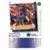 1993-94 Upper D.E.C.K - NBA Basketball Edition - US Version - Jim Jackson