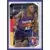 1993-94 Upper D.E.C.K - NBA Basketball Edition - US Version - Joe Courtney MO