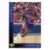 Joe Dumars