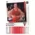 1993-94 Upper D.E.C.K - NBA Basketball Edition - US Version - John Paxson