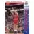 1993-94 Upper D.E.C.K - NBA Basketball Edition - US Version - John Paxson FIN