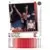 1993-94 Upper D.E.C.K - NBA Basketball Edition - US Version - John Salley