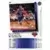 1993-94 Upper D.E.C.K - NBA Basketball Edition - US Version - John Starks
