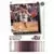 1993-94 Upper D.E.C.K - NBA Basketball Edition - US Version - John Stockton
