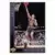 John Stockton