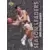 John Stockton SL