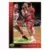 Johnny Dawkins