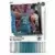 1993-94 Upper D.E.C.K - NBA Basketball Edition - US Version - Johnny Newman