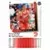 1993-94 Upper D.E.C.K - NBA Basketball Edition - US Version - Jon Koncak