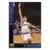 Jud Buechler