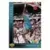 1993-94 Upper D.E.C.K - NBA Basketball Edition - US Version - Kendall Gill
