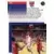 1993-94 Upper D.E.C.K - NBA Basketball Edition - US Version - Kenny Anderson SM