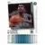 1993-94 Upper D.E.C.K - NBA Basketball Edition - US Version - Kenny Gattison