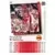 1993-94 Upper D.E.C.K - NBA Basketball Edition - US Version - Kenny Smith
