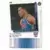 1993-94 Upper D.E.C.K - NBA Basketball Edition - US Version - Kevin Edwards