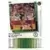 1993-94 Upper D.E.C.K - NBA Basketball Edition - US Version - Kevin Gamble