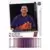1993-94 Upper D.E.C.K - NBA Basketball Edition - US Version - Kevin Johnson